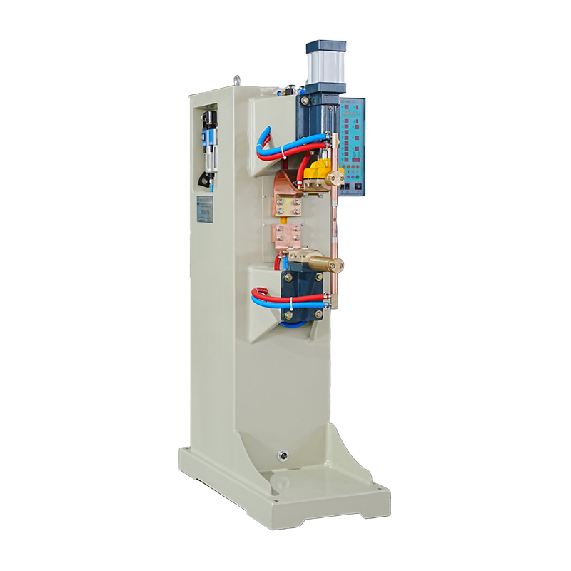 Machine de soudage par points AC 35 KVA
