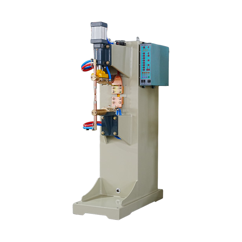 Machine de soudage par points AC 35 KVA