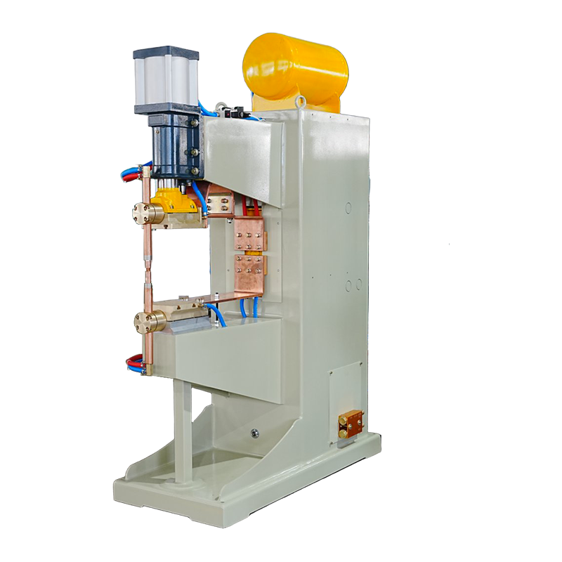 Machine de soudage par points AC 100 KVA