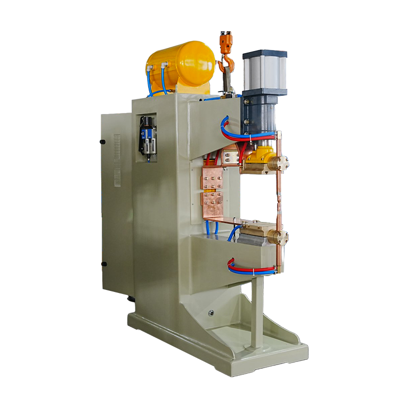 Machine de soudage par points AC 100 KVA