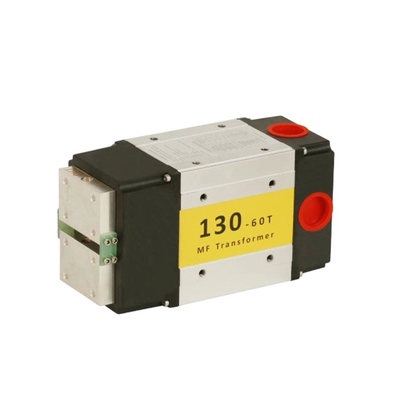 Transformateur de soudage MF130-60T