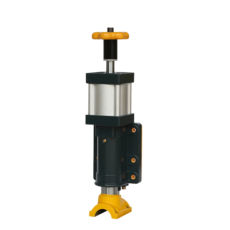 Cylindre pneumatique QG100-50D