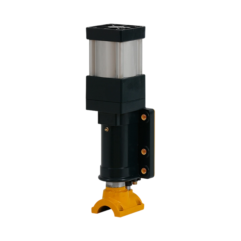 Cylindre pneumatique QG100-60K