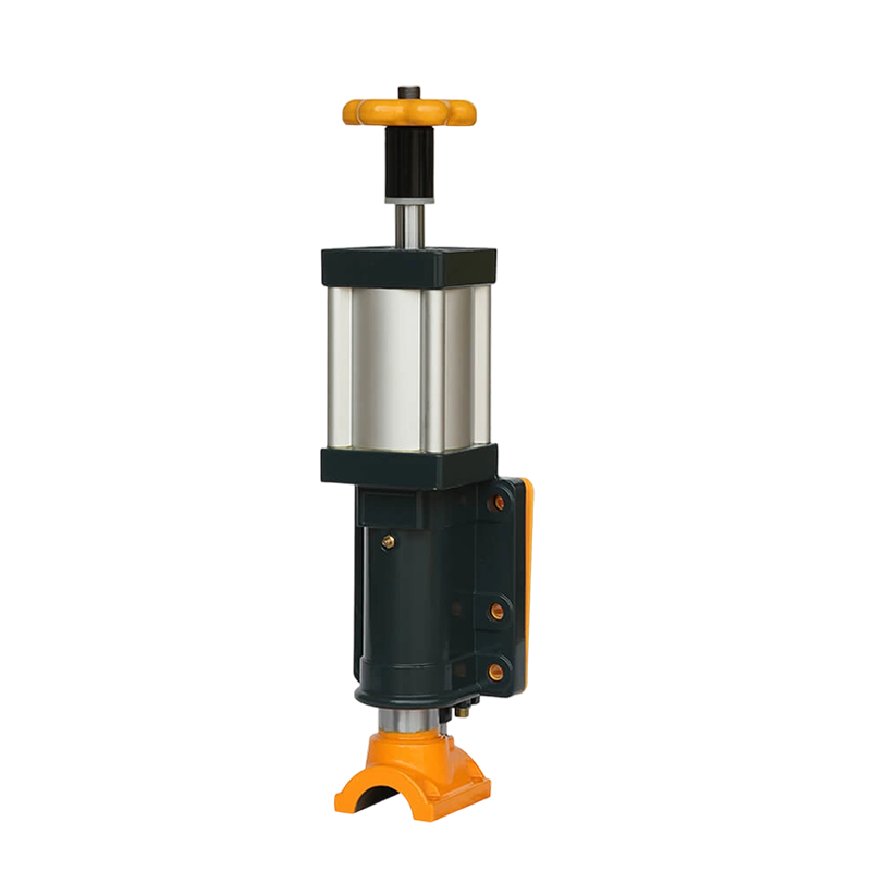 Cylindre pneumatique QG100-80H