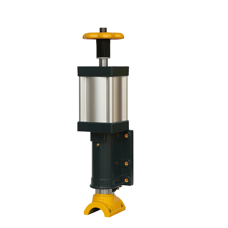 Cylindre pneumatique QG125-100H