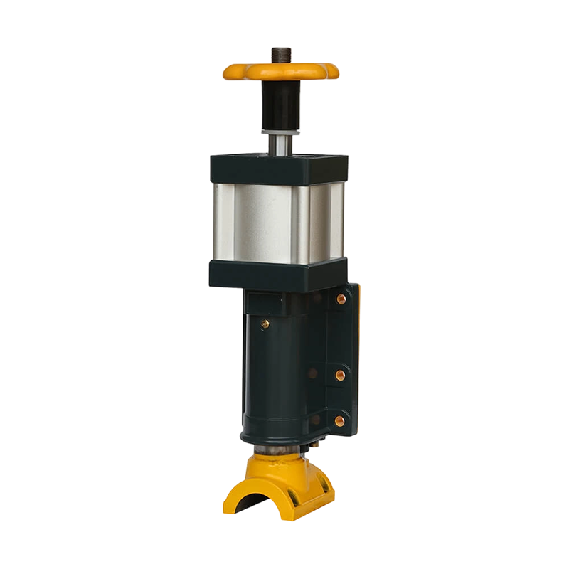 Cylindre pneumatique QG125-50D
