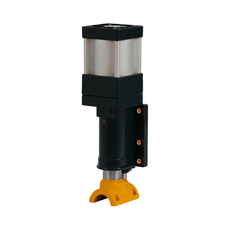 Cylindre pneumatique QG125-60K