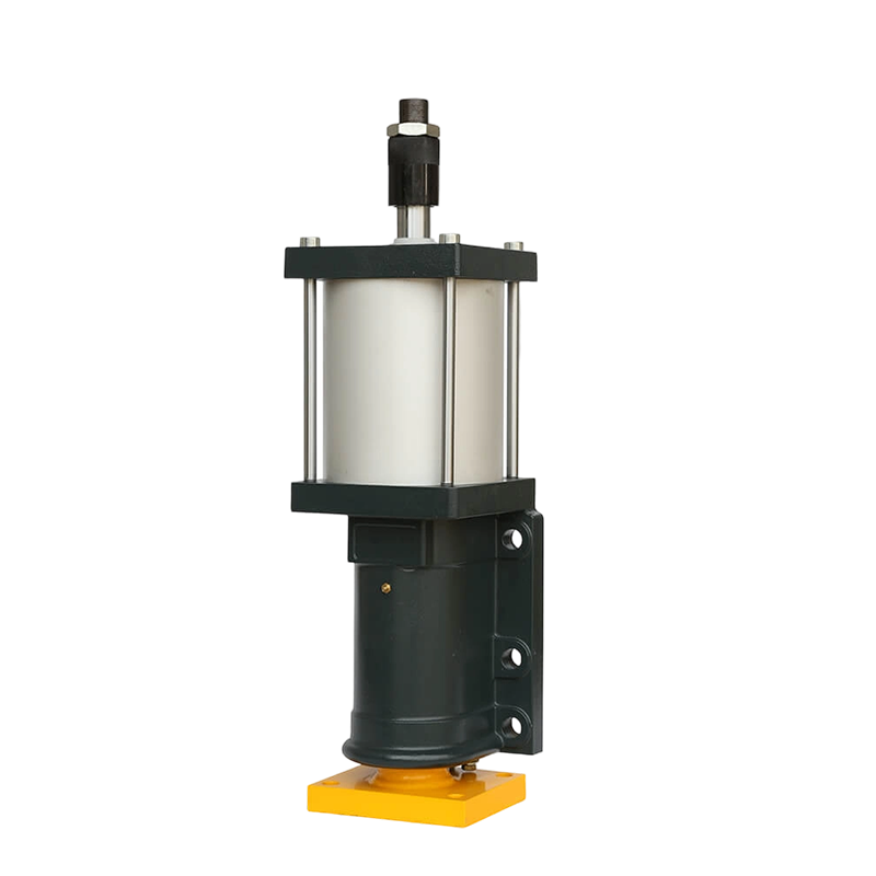 Cylindre pneumatique QG200-150H