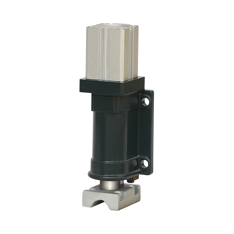 Cylindre pneumatique QG50-50