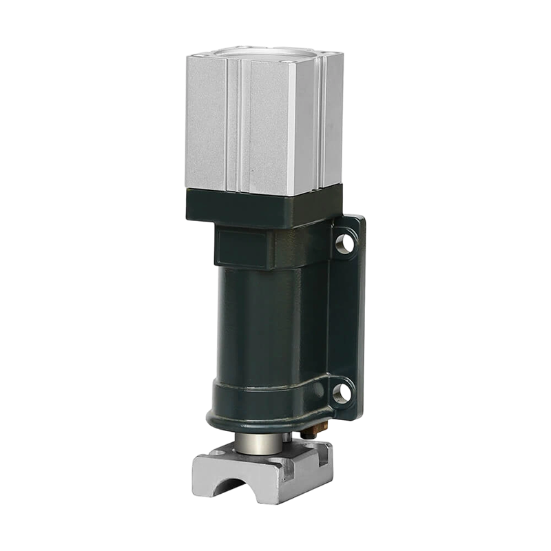 Cylindre pneumatique QG63-50