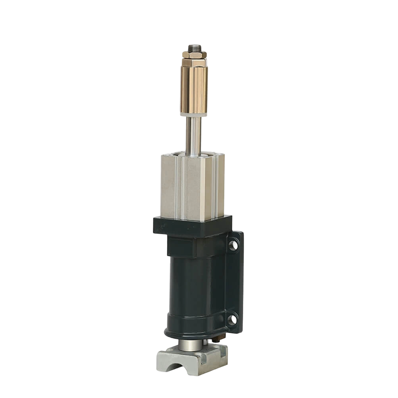 Cylindre pneumatique QG63-50D