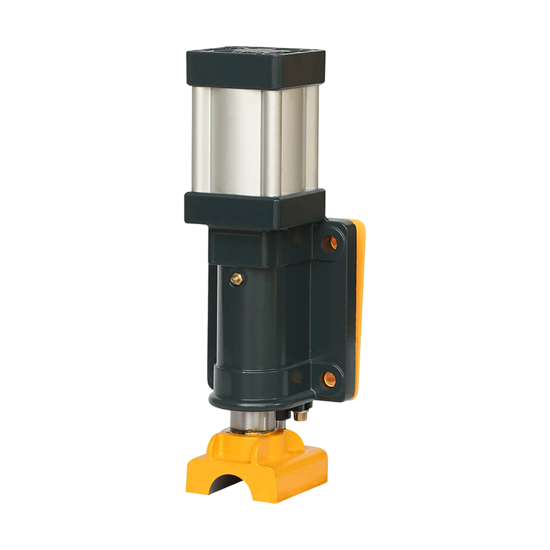 Cylindre pneumatique QG80-60