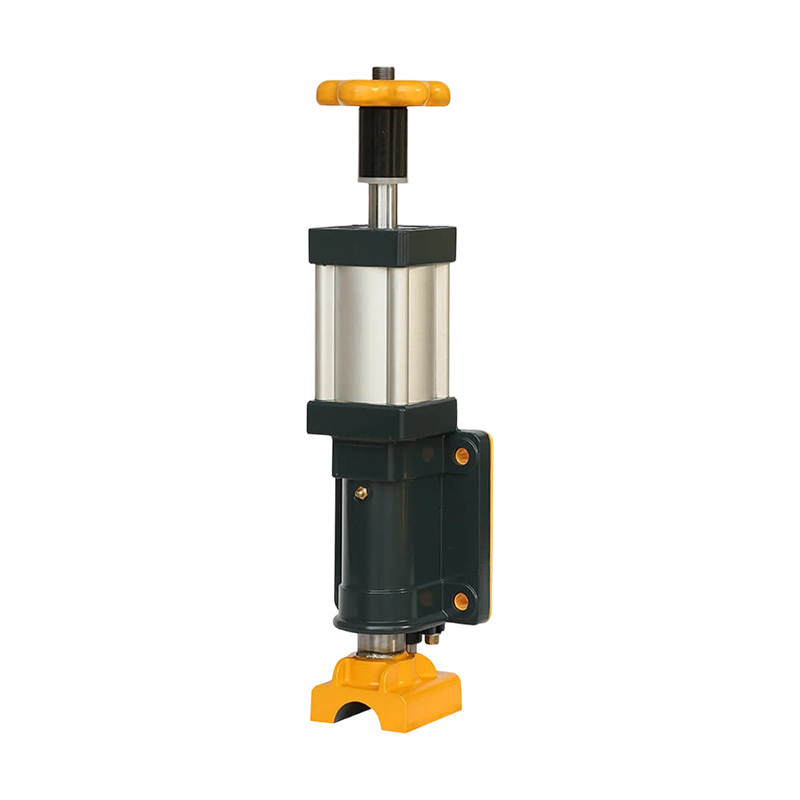 Cylindre pneumatique QG80-60H