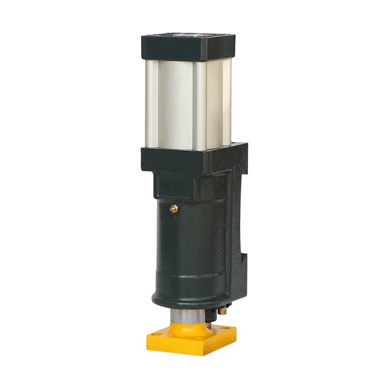 Cylindre pneumatique QG80-60Z