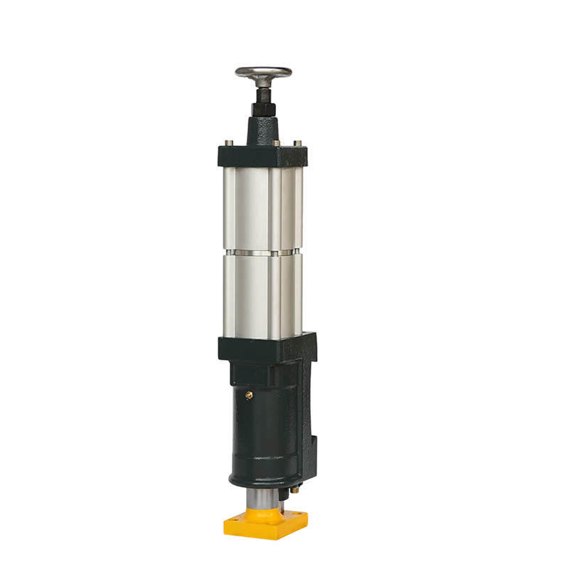 Cylindre pneumatique QG80-60ZB2