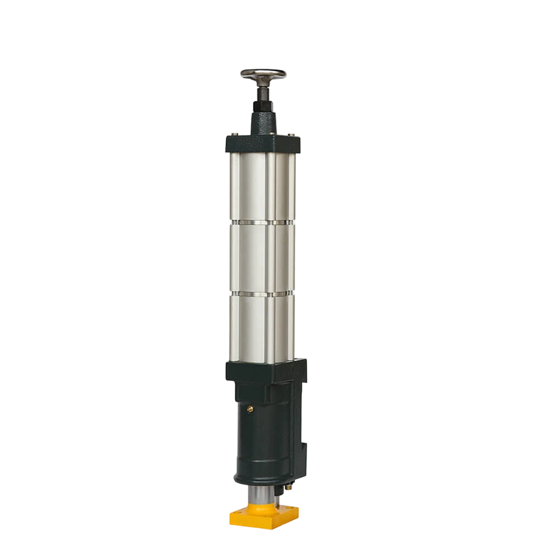 Cylindre pneumatique QG80-60ZB3