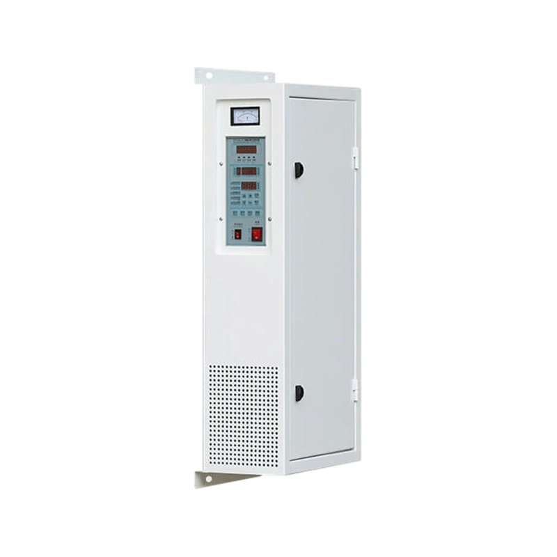 Contrôleur de soudage à décharge de condensateur 1000J