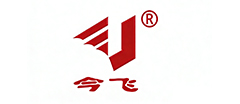 Partenaire