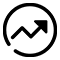 Fondée en
