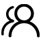 Fondée en