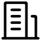 Fondée en