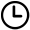 Fondée en
