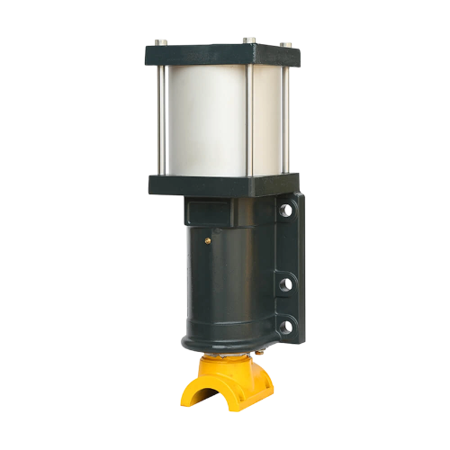 Industrial Pneumatic Cylinder